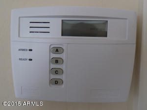 4047 E Milky Way, Gilbert, AZ 85295 photo 55