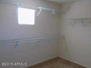4047 E Milky Way, Gilbert, AZ 85295 photo 53