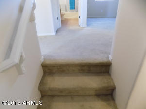 4047 E Milky Way, Gilbert, AZ 85295 photo 30