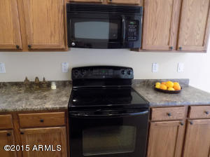 4047 E Milky Way, Gilbert, AZ 85295 photo 23