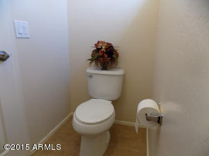4047 E Milky Way, Gilbert, AZ 85295 photo 46