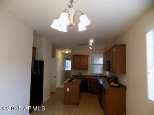4047 E Milky Way, Gilbert, AZ 85295 photo 19