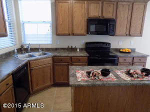 4047 E Milky Way, Gilbert, AZ 85295 photo 24