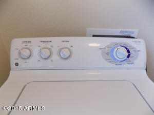 4047 E Milky Way, Gilbert, AZ 85295 photo 40