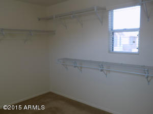 4047 E Milky Way, Gilbert, AZ 85295 photo 51