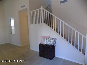 4047 E Milky Way, Gilbert, AZ 85295 photo 7