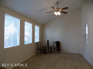 4047 E Milky Way, Gilbert, AZ 85295 photo 8