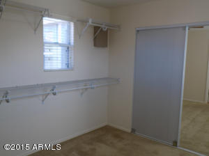 4047 E Milky Way, Gilbert, AZ 85295 photo 52