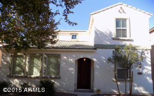 4047 E Milky Way, Gilbert, AZ 85295 photo 1