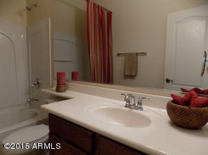 4047 E Milky Way, Gilbert, AZ 85295 photo 14