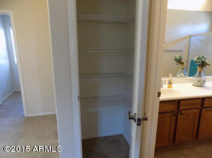 4047 E Milky Way, Gilbert, AZ 85295 photo 36