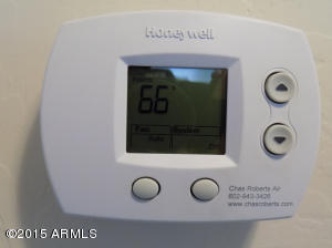 4047 E Milky Way, Gilbert, AZ 85295 photo 56