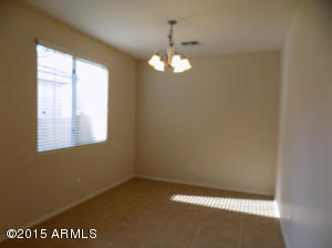 4047 E Milky Way, Gilbert, AZ 85295 photo 18