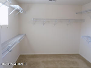 4047 E Milky Way, Gilbert, AZ 85295 photo 50
