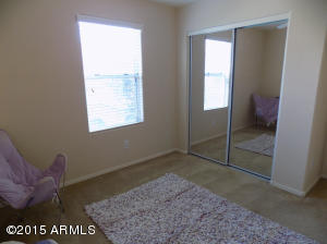 4047 E Milky Way, Gilbert, AZ 85295 photo 33