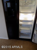 4047 E Milky Way, Gilbert, AZ 85295 photo 22