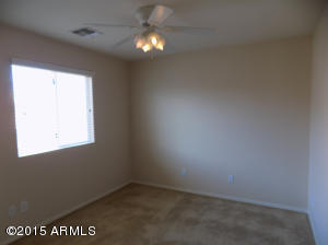 4047 E Milky Way, Gilbert, AZ 85295 photo 37
