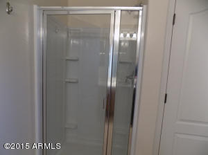 4047 E Milky Way, Gilbert, AZ 85295 photo 44