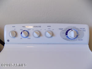 4047 E Milky Way, Gilbert, AZ 85295 photo 41