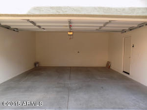 4047 E Milky Way, Gilbert, AZ 85295 photo 57