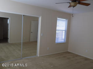 4047 E Milky Way, Gilbert, AZ 85295 photo 54