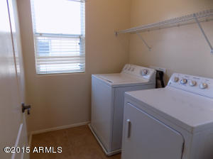 4047 E Milky Way, Gilbert, AZ 85295 photo 39