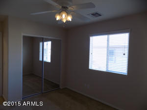 4047 E Milky Way, Gilbert, AZ 85295 photo 38