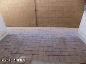 4047 E Milky Way, Gilbert, AZ 85295 photo 16