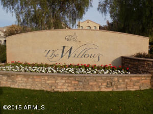 4047 E Milky Way, Gilbert, AZ 85295 photo 2