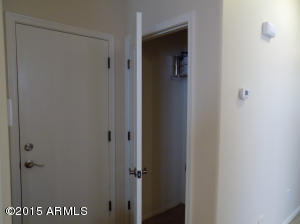 4047 E Milky Way, Gilbert, AZ 85295 photo 28