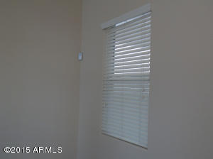 4047 E Milky Way, Gilbert, AZ 85295 photo 10