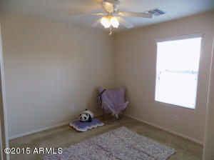 4047 E Milky Way, Gilbert, AZ 85295 photo 32