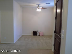 4047 E Milky Way, Gilbert, AZ 85295 photo 12