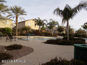 4047 E Milky Way, Gilbert, AZ 85295 photo 6