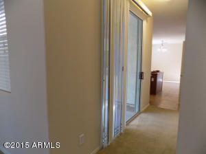 4047 E Milky Way, Gilbert, AZ 85295 photo 15