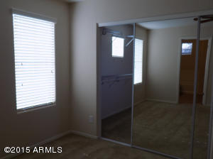 4047 E Milky Way, Gilbert, AZ 85295 photo 49