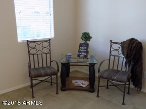 4047 E Milky Way, Gilbert, AZ 85295 photo 9