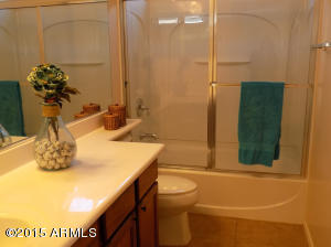 4047 E Milky Way, Gilbert, AZ 85295 photo 34