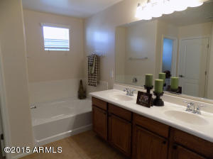 4047 E Milky Way, Gilbert, AZ 85295 photo 43