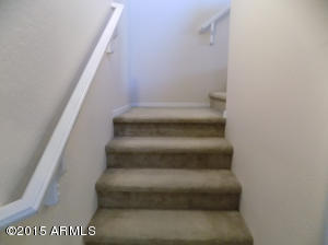 4047 E Milky Way, Gilbert, AZ 85295 photo 29