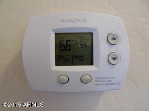 4047 E Milky Way, Gilbert, AZ 85295 photo 26