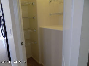 4047 E Milky Way, Gilbert, AZ 85295 photo 25