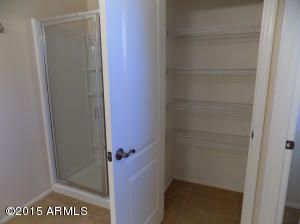 4047 E Milky Way, Gilbert, AZ 85295 photo 45