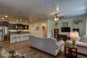 3438 E Betsy Ln, Gilbert, AZ 85296 photo 23