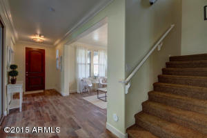 3438 E Betsy Ln, Gilbert, AZ 85296 photo 13
