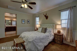 3438 E Betsy Ln, Gilbert, AZ 85296 photo 35