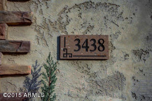 3438 E Betsy Ln, Gilbert, AZ 85296 photo 40