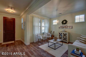 3438 E Betsy Ln, Gilbert, AZ 85296 photo 5