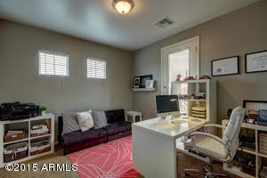 3438 E Betsy Ln, Gilbert, AZ 85296 photo 28