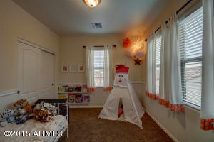 3438 E Betsy Ln, Gilbert, AZ 85296 photo 30
